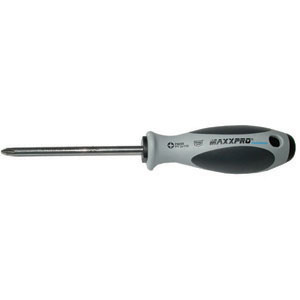 1932GZB - GIRAVITI INOX LINEA MAXXPRO - Orig. Witte