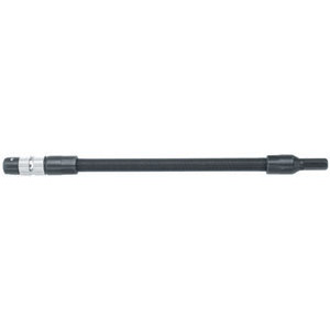 1991GP - BITS CON ATTACCO ESAGONALE 1/4" DIN 3126 C 6,3 PER AVVITATORI E TRAPANI - Prod. SCU