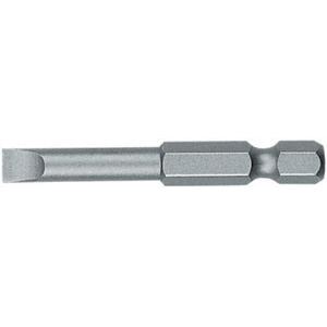 1994GH - INSERTI CON ATTACCO ESAGONALE 1/4" DIN 3126 E 6,3 UNIVERSALE PER AVVITATORI E TRAPANI A BATTERIA ED ELETTRICI - Orig. Witte
