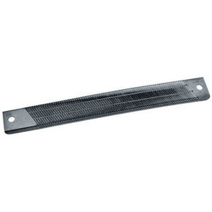 2438GD - LIME PER MATERIE PLASTICHE - Prod. SCU