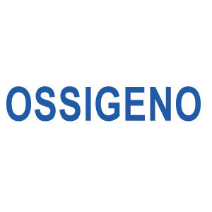 3140GE - RIDUTTORI PER OSSIGENO - Orig. Ewo