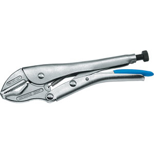 422G - PINZE "GRIP" - Orig. Gedore