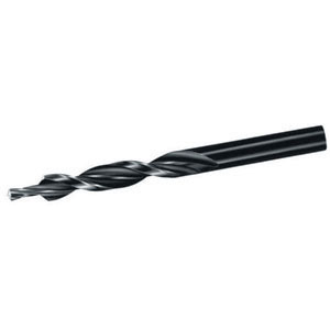8559G - PUNTE COMBINATE PER FORI PASSANTI A 90° ROTAZIONE DESTRA - Orig. Hartner