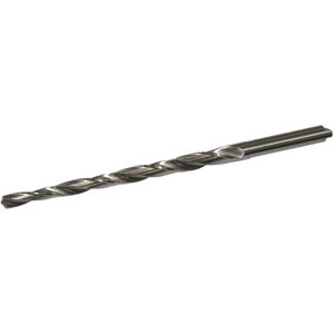 8619GE - PUNTE ELICOIDALI PER SPINE CONICHE - Orig. Dürr