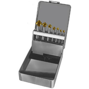 8841G - FRESE PER SVASARE IN ASSORTIMENTO - Orig. Dürr