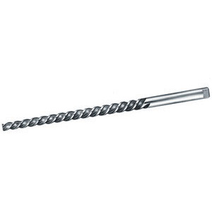 8968G - ALESATORI CONICI USO A MACCHINA PER SPINE - Orig. Dürr