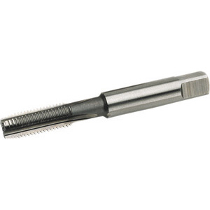 9501G - INSERTI FILETTATI IN ACCIAIO INOX - Orig. V-Coil
