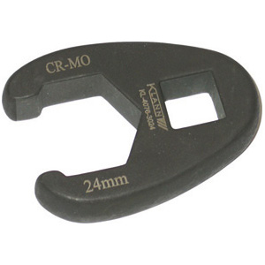 970RA - CHIAVI A INSERTO ATTACCO 1/2" DIN 3120-ISO 1174 - Orig. Gedore-Automotive