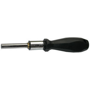 984GS 5 - IMPUGNATURE PORTABITS A CRICCO CON ATTACCO MAGNETICO - Prod. SCU