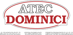 ATEC Dominici Articoli Tecnici Industriali S.r.l.